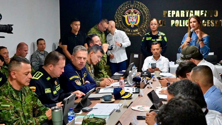 Ocho patrullas reforzarán control sobre áreas ribereñas y navegables del río Magdalena