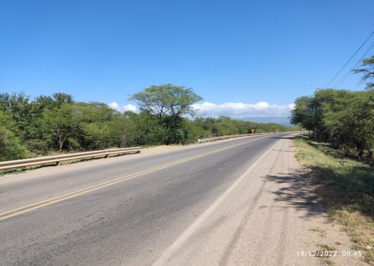 Ocho proyectos claves de la Región Caribe se paralizarían por deudas del Invías