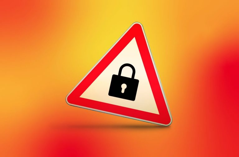 Ojo con la banda de ransomware que expone públicamente datos de víctimas para extorsionarlas