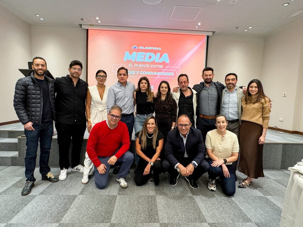 Olímpica revoluciona la publicidad con su plataforma Retail Media, impulsada por Adsmovil