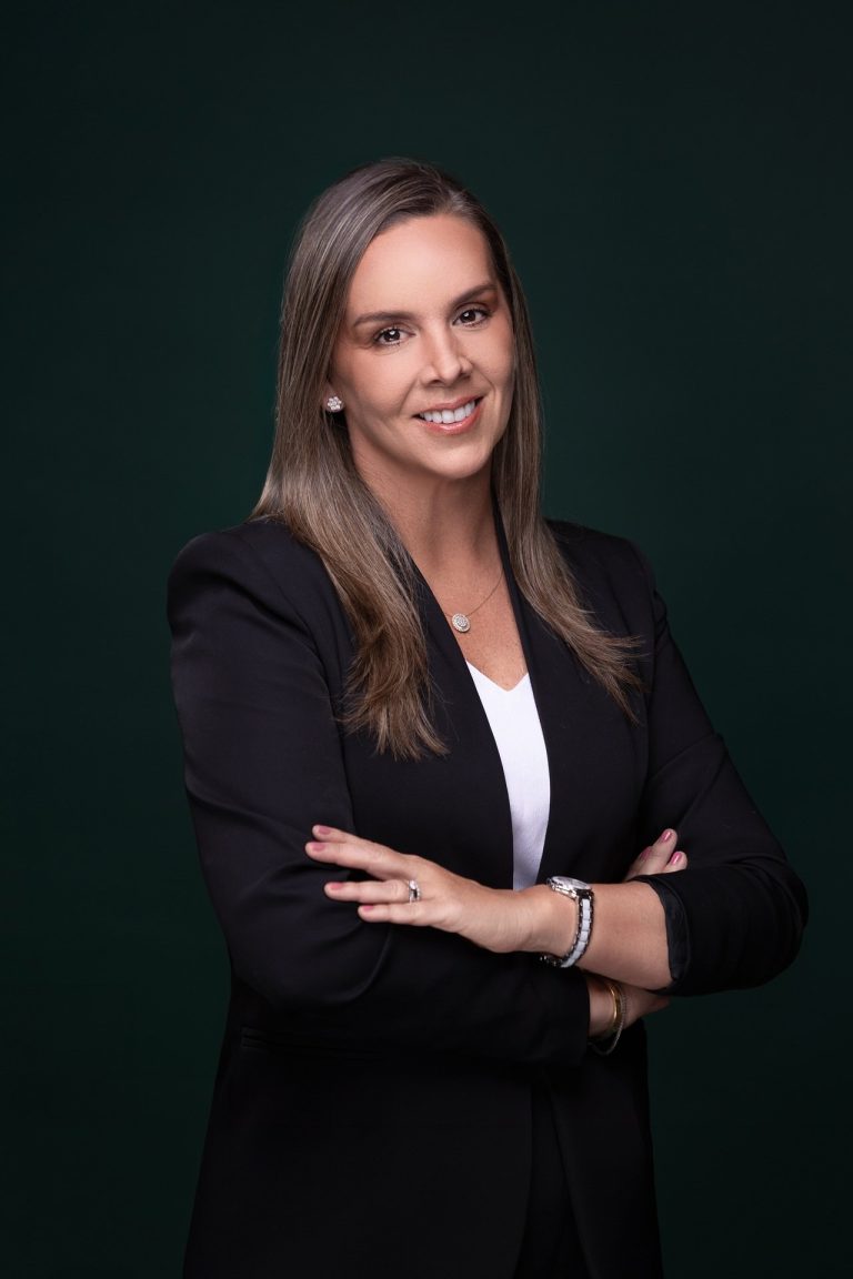 Opella anuncia a Melanie Cooper, nueva General Manager para Socopac