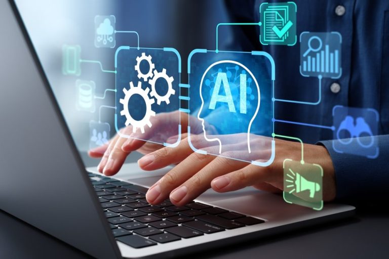 Oportunidad millonaria: adopción estratégica de la inteligencia artificial