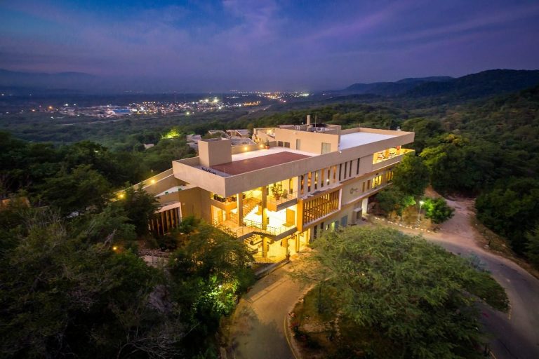 OxoHotel lanza su colección all-inclusive
