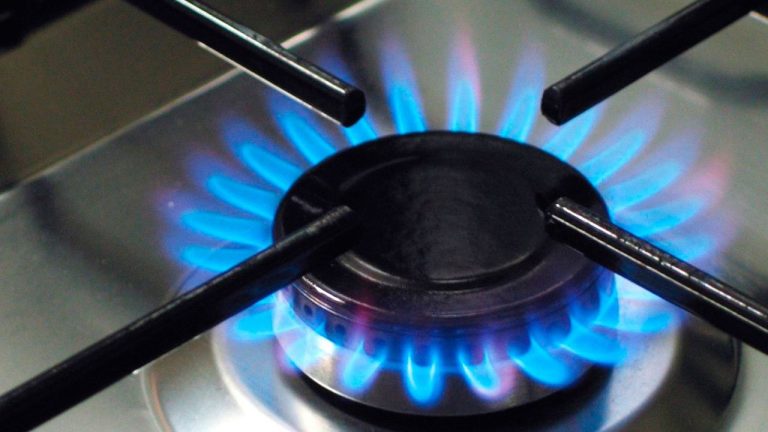 Para proteger precios, no habrá monopolio en importación del gas natural: gobierno