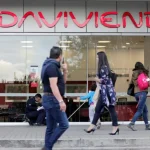 Crédito para pymes