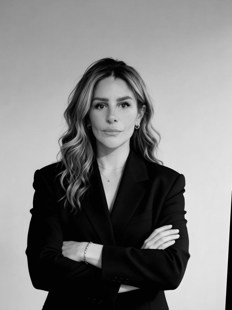 Paulina Díaz, Country Manager de Seedtag en México