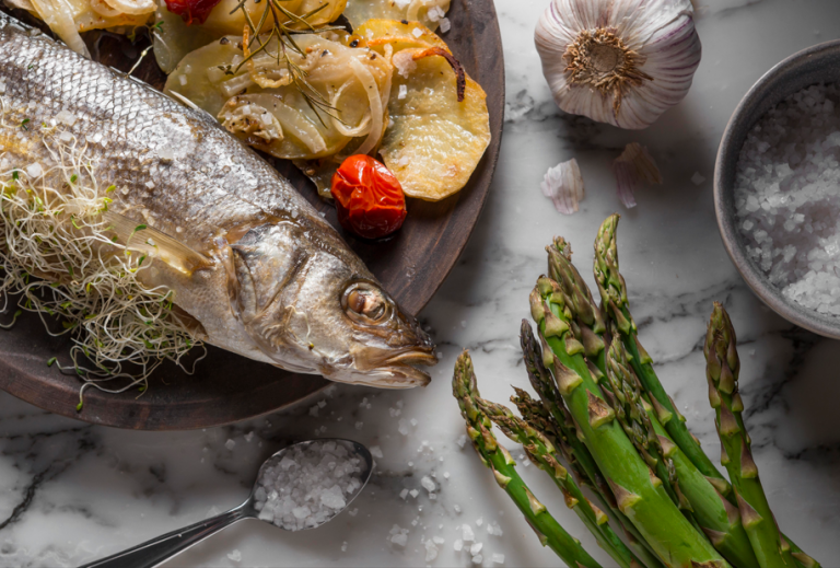 Pescado en Semana Santa: mitos, verdades y cómo sacarle el mejor provecho