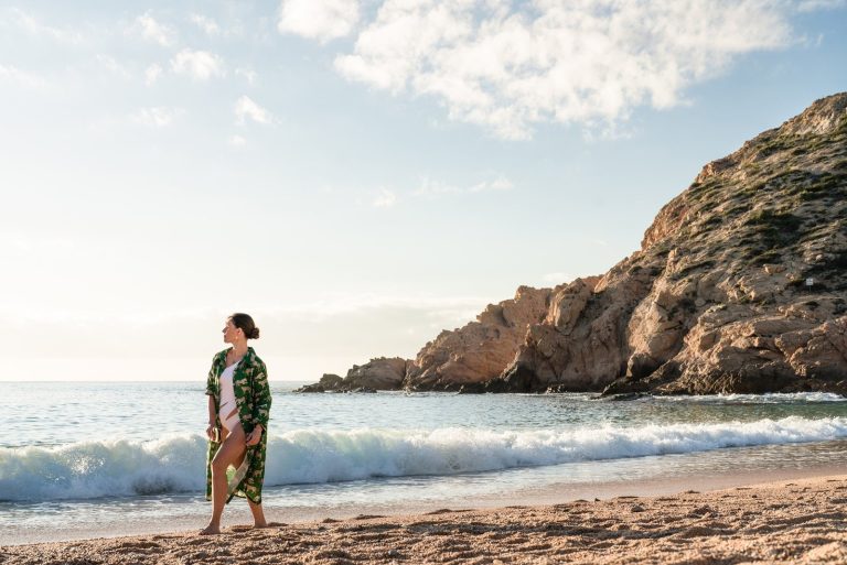 ¿Piensa irse de playa en vacaciones? Recomendaciones para escoger las mejores