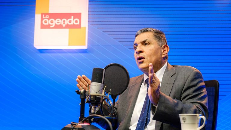 Plan de Choque para Nueva EPS