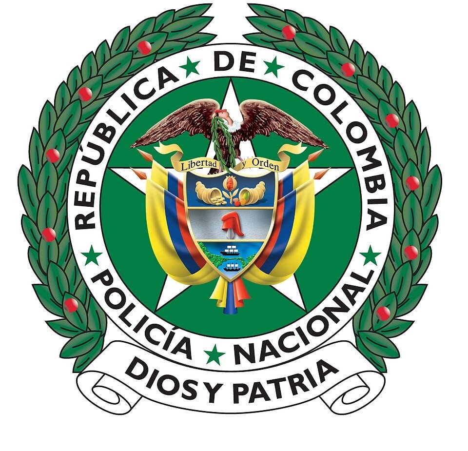 Policías con 15 años de servicios antes de 2019 seguirán accediendo a su pensión
