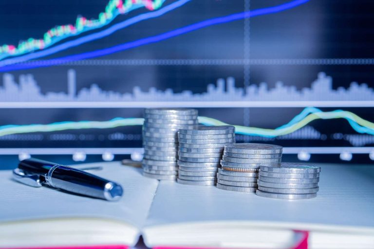 Pongámonos de acuerdo: ¿Economía bipolar o ciudadanía crítica?