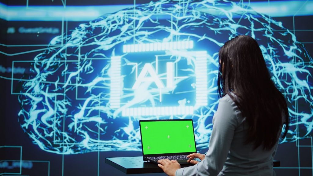 ¿Por qué la tecnología 5G transformará el Edge Computing en 2025?