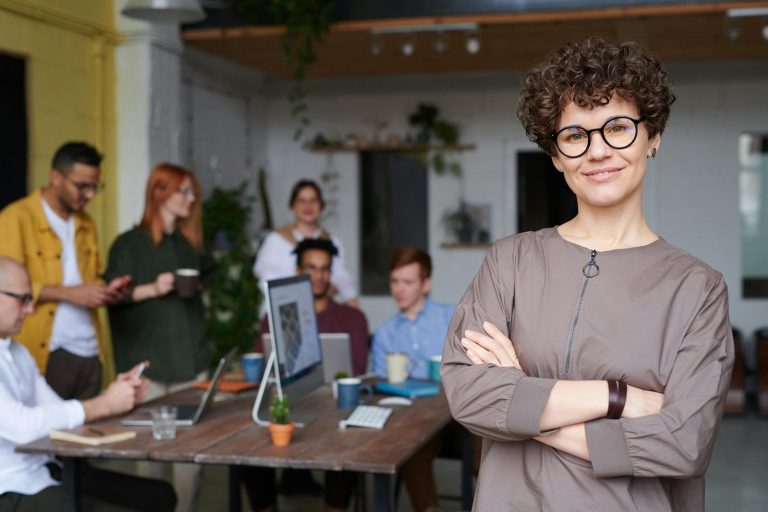Por qué las empresas contratan seguros más allá de lo obligatorio