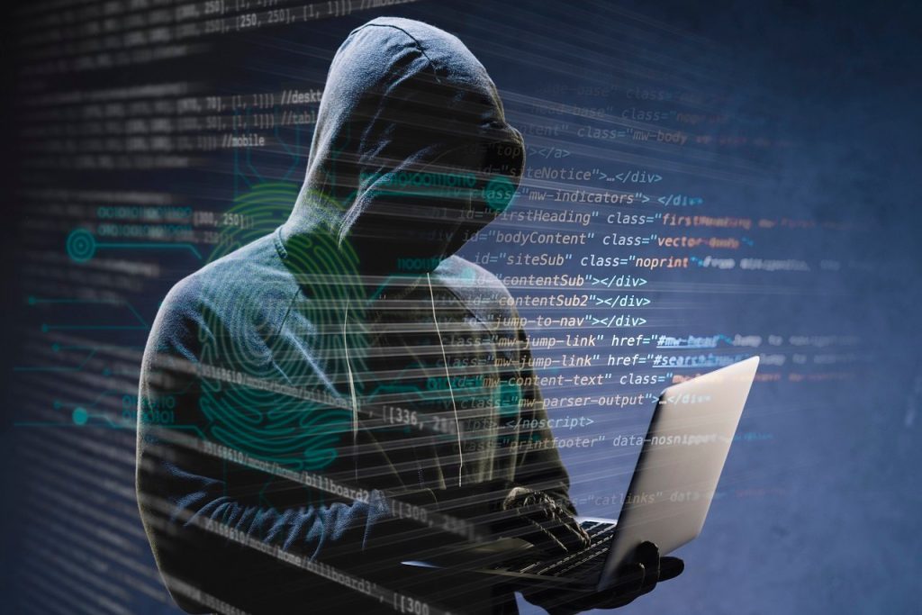 Por qué las empresas se deben proteger del Clone Wars
