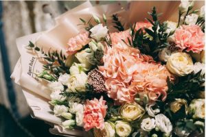 ¿Por qué regalar flores a esa persona especial es siempre una gran idea?
