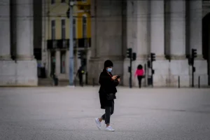 Portugal se suma a los países que buscan prohibir las redes sociales a menores de 16 años