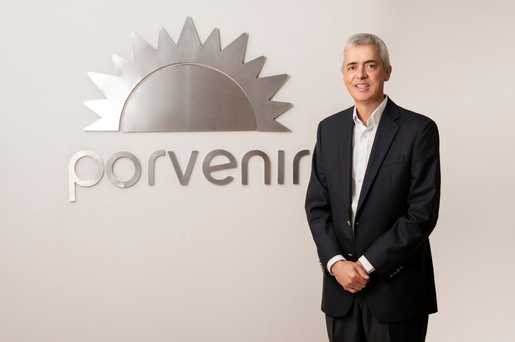 Porvenir invita a aprovechar la Oportunidad de Traslado de régimen pensional que sigue vigente