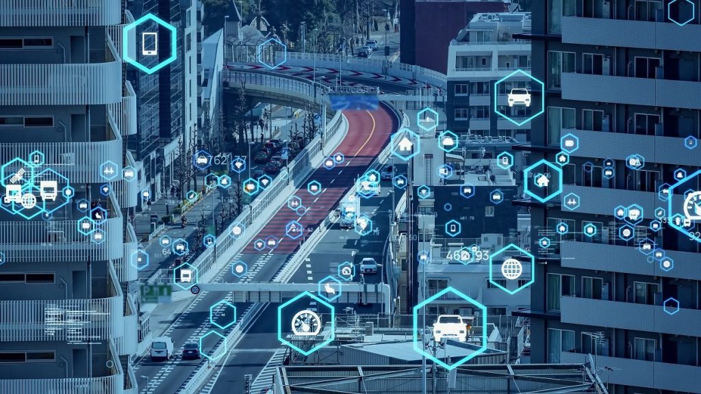 Premiarán ciudades que resuelven sus desafíos con tecnología