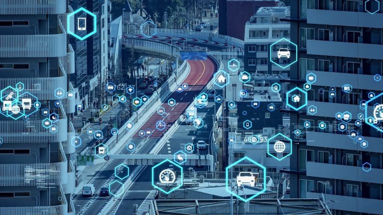 Premiarán ciudades que resuelven sus desafíos con tecnología