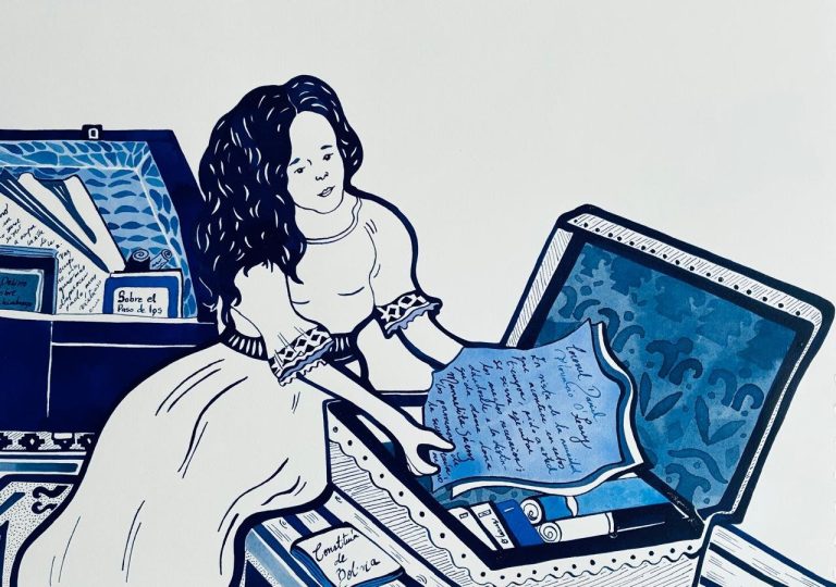 Premio de Arte Acoplásticos abre convocatoria para su segunda edición 