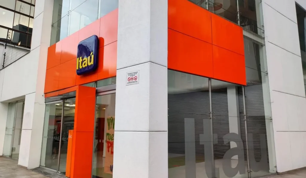 Presión inflacionaria y preocupaciones fiscales en Colombia exigen cautela: Itaú