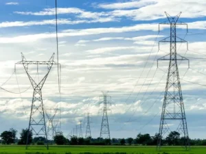 Presupuesto de inversión para 2026 asciende a $88,4 billones