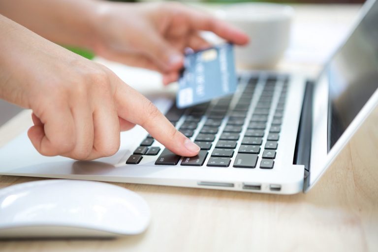 Prevención de fraude online en San Valentín