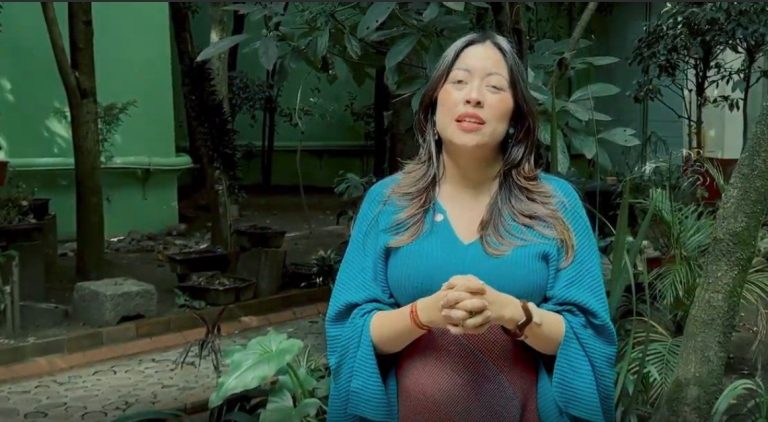 ‘Primero la vida’: una apuesta cultural para fortalecer la convivencia en Bogotá