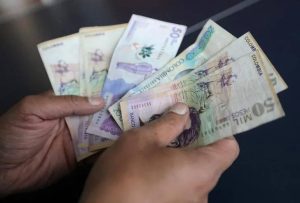 Programa Colombia Mayor pasa de $80 mil a $230 mil para más de 3 millones de personas: ¿beneficio o compra de votos?