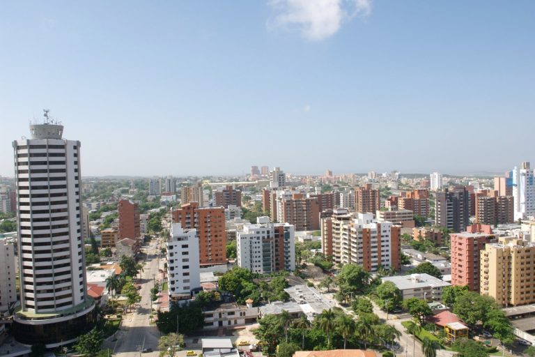Pronunciamiento gremial sobre propuesta de Barranquilla como Capital Alterna