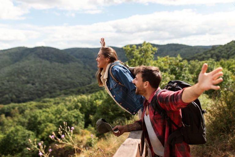Qué buscan hoy los viajeros al elegir alojamiento: 5 claves que marcan la reserva