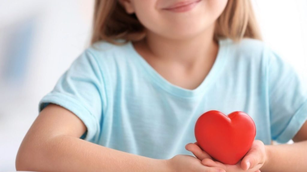 ¿Qué es una cardiopatía congénita y cuáles son sus señales de alerta?