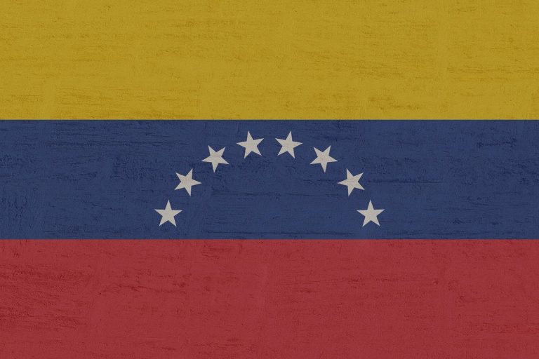 ¿Qué sigue para los mercados luego del operativo de EEUU en Venezuela?