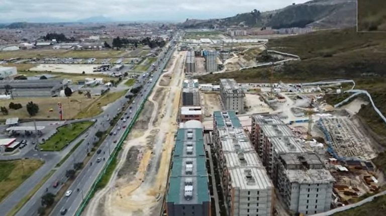 Recursos del SGP no se reducirán este año, precisa Fedemunicipios