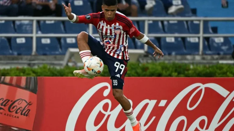 Regresa la Liga Colombiana de Fútbol, escúchala por Radio Nacional 