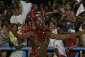 Religiones afrobrasileñas, entre el brillo del carnaval y la sombra de la discriminación