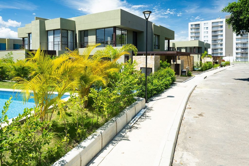 Remesas: motor clave para la inversión inmobiliaria en Colombia