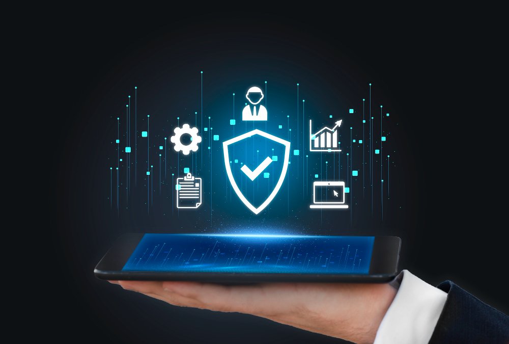 Resiliencia de datos, prioridad estratégica del negocio en la era de la IA