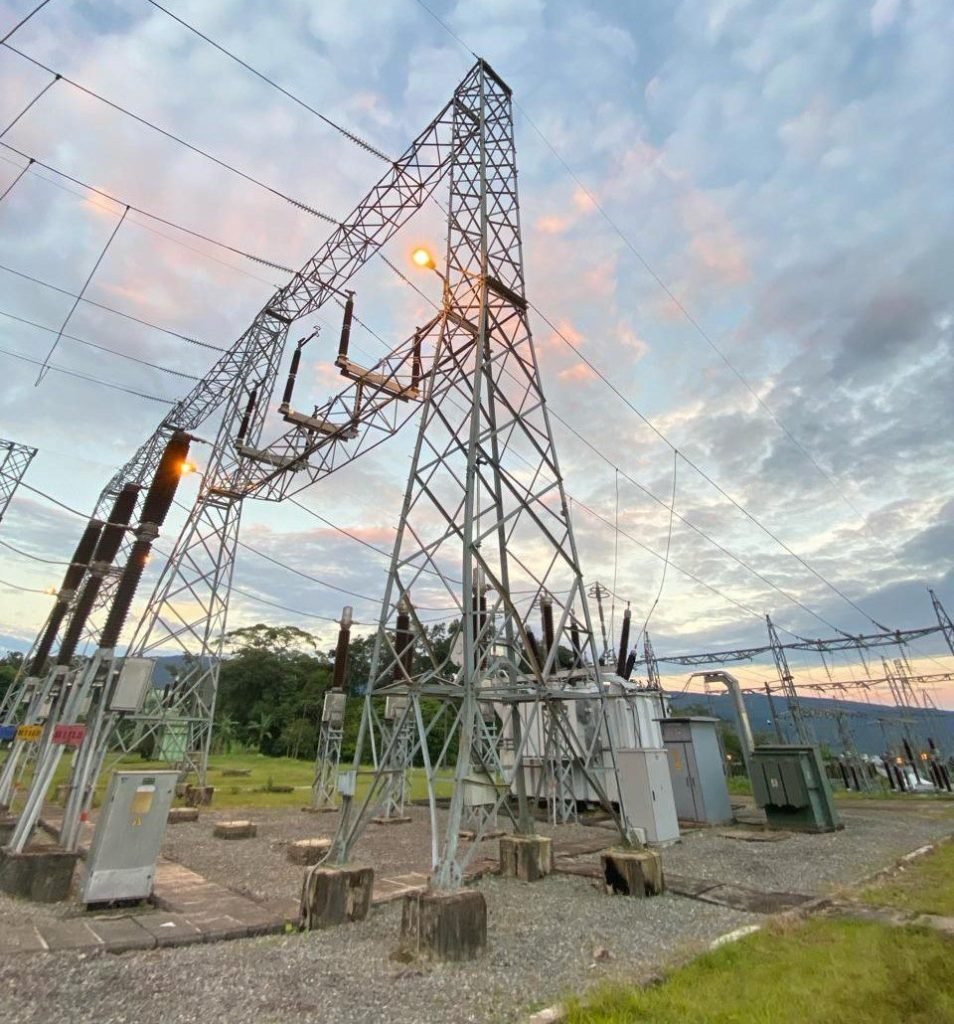 Revisarán resolución de la Creg para bajar las tarifas de energía a hogares vulnerables