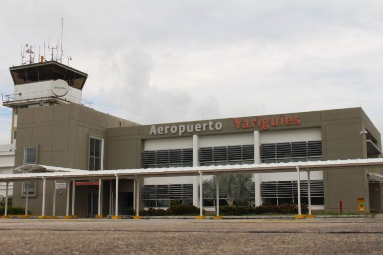 Riohacha acoge la XV Cumbre del Foro Mundial de Migración y Desarrollo