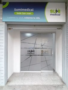 Salud del magisterio en Antioquia: los servicios se prestan con normalidad, confirma Sumimedical