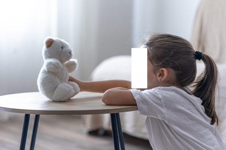 Salud mental infantil en Cesar: las señales que no se pueden seguir ignorando
