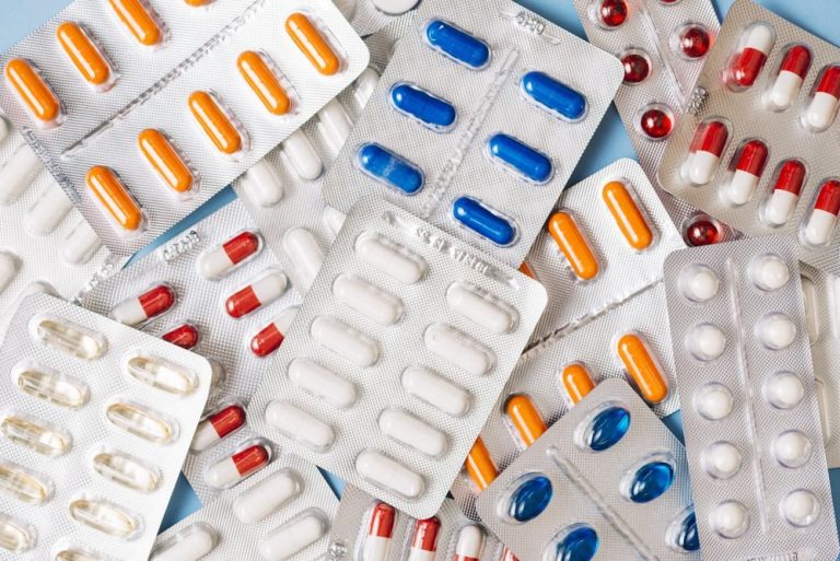 Sancionados Bayer S.A. y Comfenalco por vender medicamentos con sobrecostos de hasta 400%