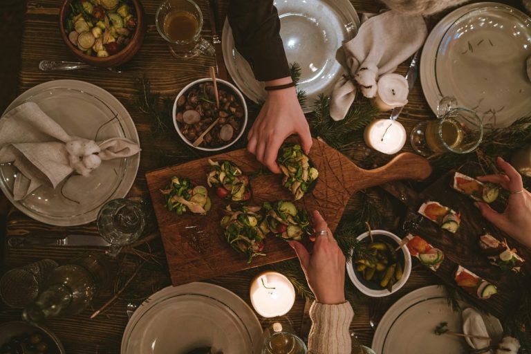 Santander: un destino gastronómico clave combinando tradición e innovación