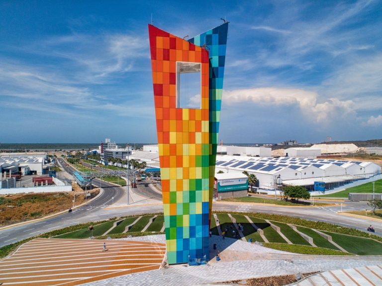 Satena fortalece conectividad desde Barranquilla con 3 rutas para la temporada de vacaciones