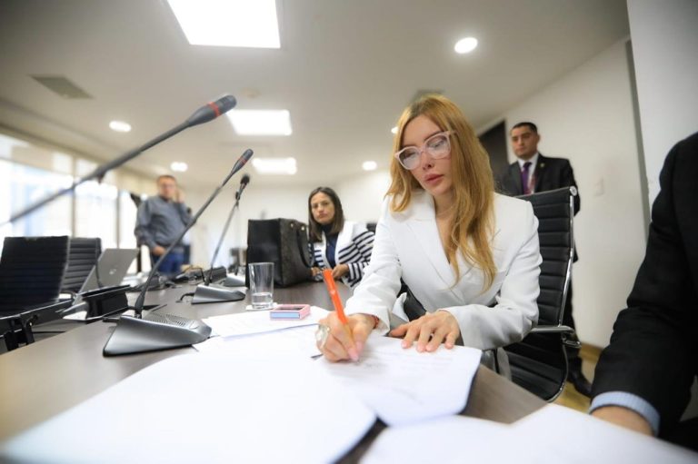 Se abren nuevas oportunidades de exportación al mercado de Estados Unidos