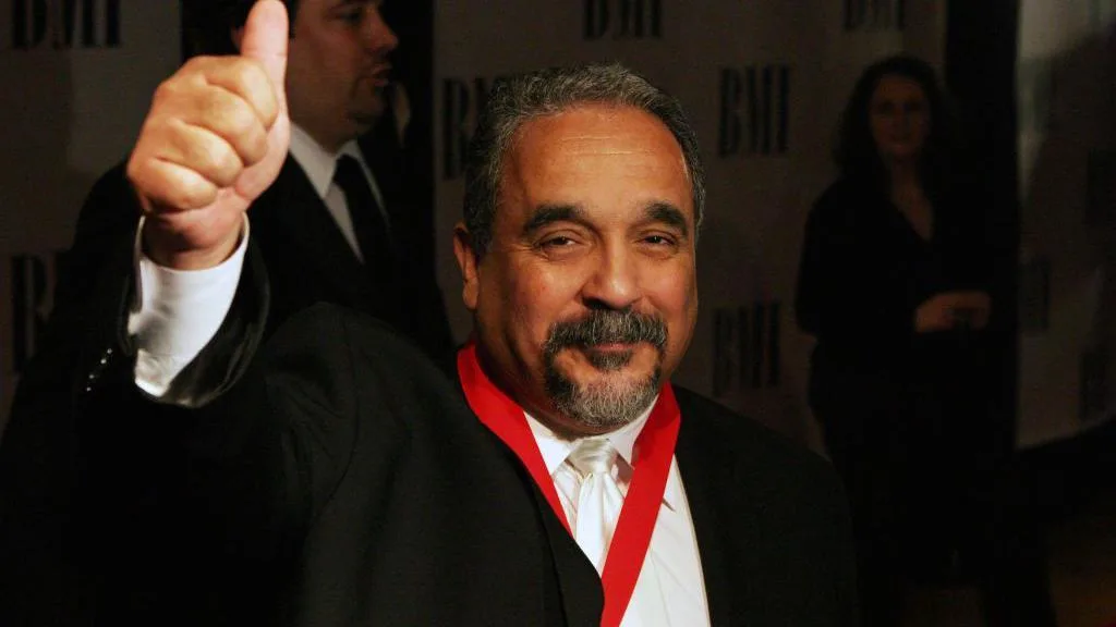 Se fue entre los acordes de La Murga de Panamá: así fue la despedida de Willie Colón