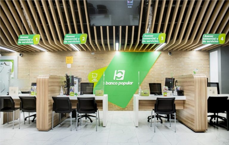 Sector financiero debilita su papel por alza en tasas de interés del BanRep: Asobancaria responde a Petro