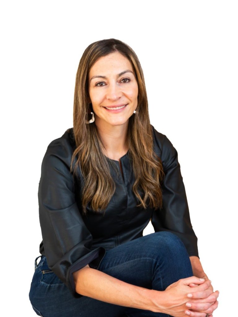 Seedtag anuncia a Carolina Correa como Vicepresidente para América Latina