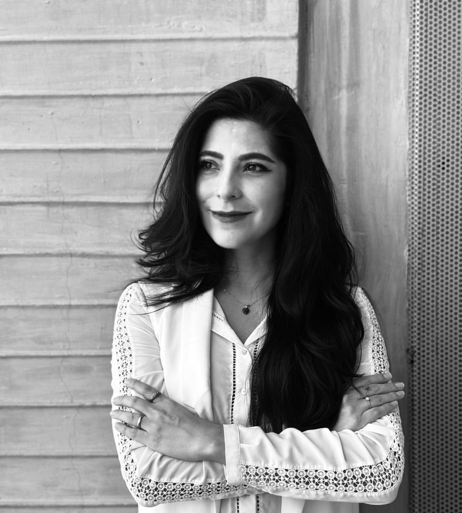 Seedtag nombra a Fernanda Lascano como Head Of Perfomance en México